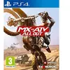 Image de MX vs ATV All Out - PS4