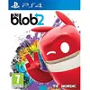 Image de Sony de Blob 2