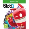 Image de De Blob 2