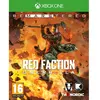 Image de Red Faction Guerilla Remastered - Xbox One
