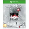 Image de Thqnordic Fade To Silence - Xbox One