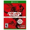 Image de Just For Games MX vs ATV: All Out Anniversary Edition