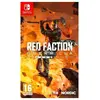 Image de THQ Nordic Red Faction Guerilla Re-mars-tered