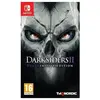 Image de Thqnordic Darksiders II Deathinitive Edition - Switch