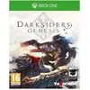 Image de THQ Nordic Darksiders Genesis