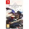 Image de THQ Nordic Darksiders: Genesis