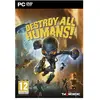 Image de THQ Nordic Jeu PC