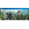 Image de Biomutant Atomic Edition - PS4