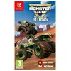 Image de THQ Nordic Monster Jam Steel Titans