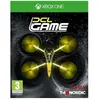 Image de Thqnordic Jeu vidéo de course de drones - Xbox One