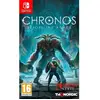 Image de Chronos : Before the Ashes Nintendo Switch