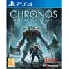 Image de Koch Media Chronos Before the Ashes PS4