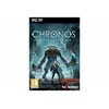 Image de Koch media Jeu vidéo Chronos: Before the Ashes - PC