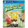 Image de THQ Nordic Spongebob Squarepants Rehydrated