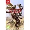 Image de Thq nordic Jeu vidéo MX vs ATV All Out - Switch