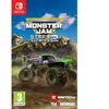 Image de Just For Games Monster Jam Steel Titans 2 - Nintendo Switch