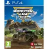 Image de Just for games Monster Jam Steel Titans 2 - PS4
