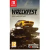 Image de Wreckfest