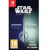 Image de Premium Star Wars Jedi Knight Switch