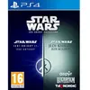 Image de Premium Star Wars Jedi Knight Collection - PS4