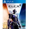 Image de Premium Jeu vidéo ELEX 2 - PS4
