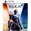 Image de Elex 2 PS5