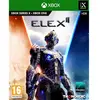 Image de Premium Elex 2 Xbox
