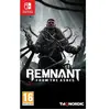 Image de thq_nordic Remnant: From the Ashes - Nintendo Switch