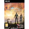 Image de Outcast A New Beginning PC