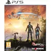 Image de THQ Outcast 2 A New Beginning