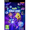 Image de Thqnordic Jeu vidéo The Cosmic Shake - PC