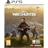 Image de Thq Jeu vidéo Way of the Hunter - PS5