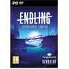 Image de Endling Extinction is Forever PC