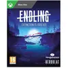 Image de Endling Extinction is Forever Jeu Xbox One et Xbox Series X