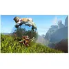 Image de Biomutant Jeu PS5