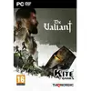 Image de Jeu vidéo The Valiant - PC