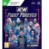 Image de thq_nordic Aew: Fight Forever
