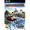 Image de Thqnordic Jeu vidéo de course en monde ouvert