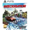 Image de Thqnordic Jeu vidéo Wreckreation - PS5