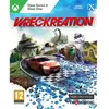 Image de Wreckreation