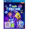 Image de THQ Nordic SpongeBob The Cosmic Shake BFF Edition