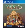 Image de Trine 5 A Clockwork Conspiracy