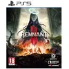Image de Remnant 2 - PS5