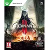 Image de Thqnordic Jeu vidéo Remnant 2 - Xbox Series