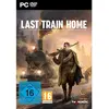 Image de THQ Nordic Last Train Home