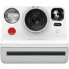 Image de Polaroid Polaroid Now - Blanc
