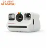 Image de Polaroid Polaroid Go - Blanc