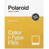 Image de Polaroid Films i Type