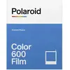 Image de Polaroid 600 COLOR CB