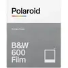 Image de Polaroid B&W 600 Film